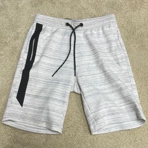 American eagle sweatshirts size xs